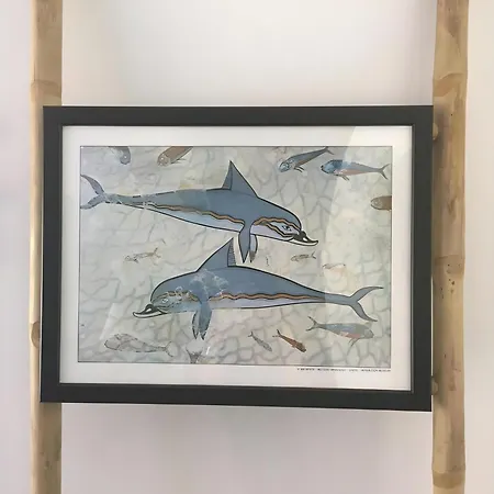 Duplex Pramousquier Lavandou Райоль-Канадель-сюр-Мер