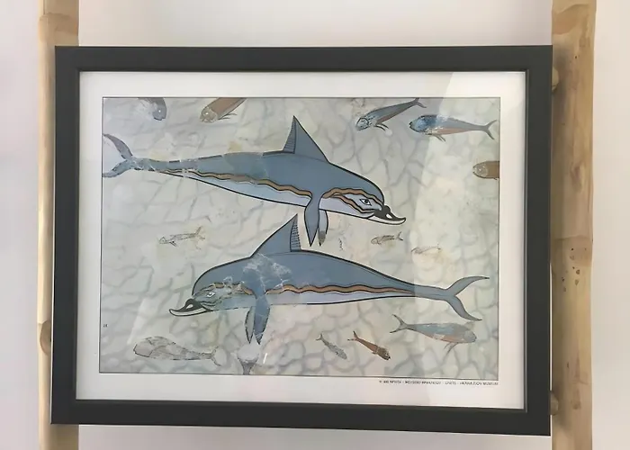 Duplex Pramousquier Lavandou Райоль-Канадель-сюр-Мер